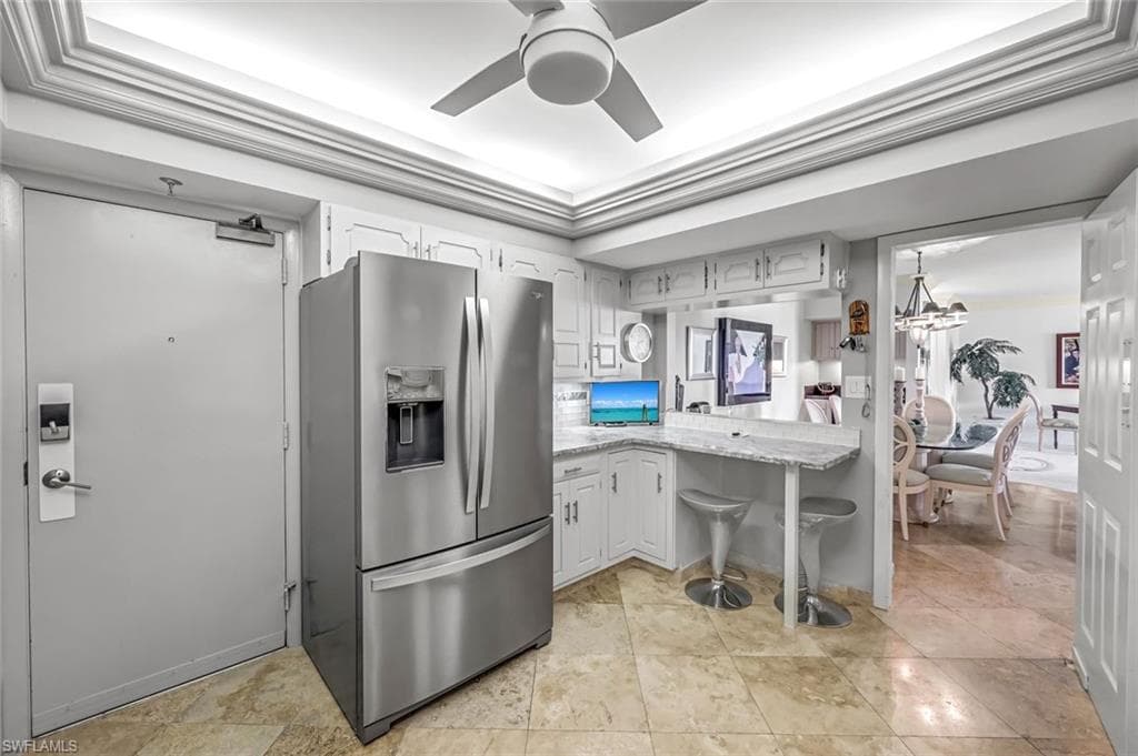 174 Collier Blvd 304, Marco Island, FL 34145-17