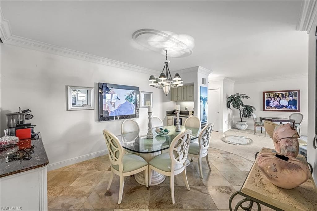 174 Collier Blvd 304, Marco Island, FL 34145-19