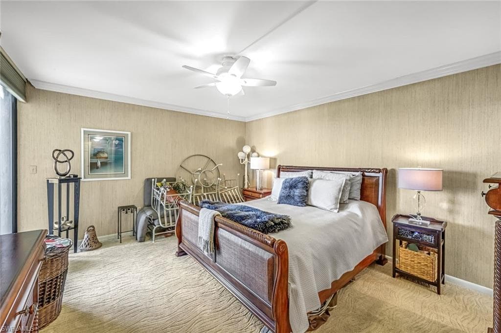 174 Collier Blvd 304, Marco Island, FL 34145-21
