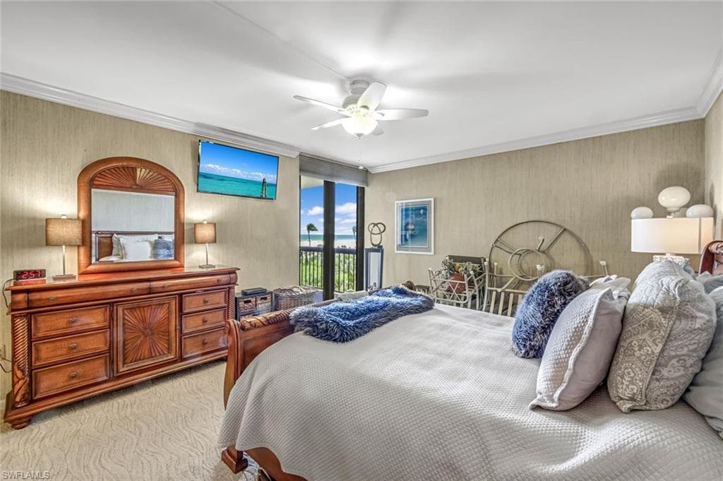 174 Collier Blvd 304, Marco Island, FL 34145-23