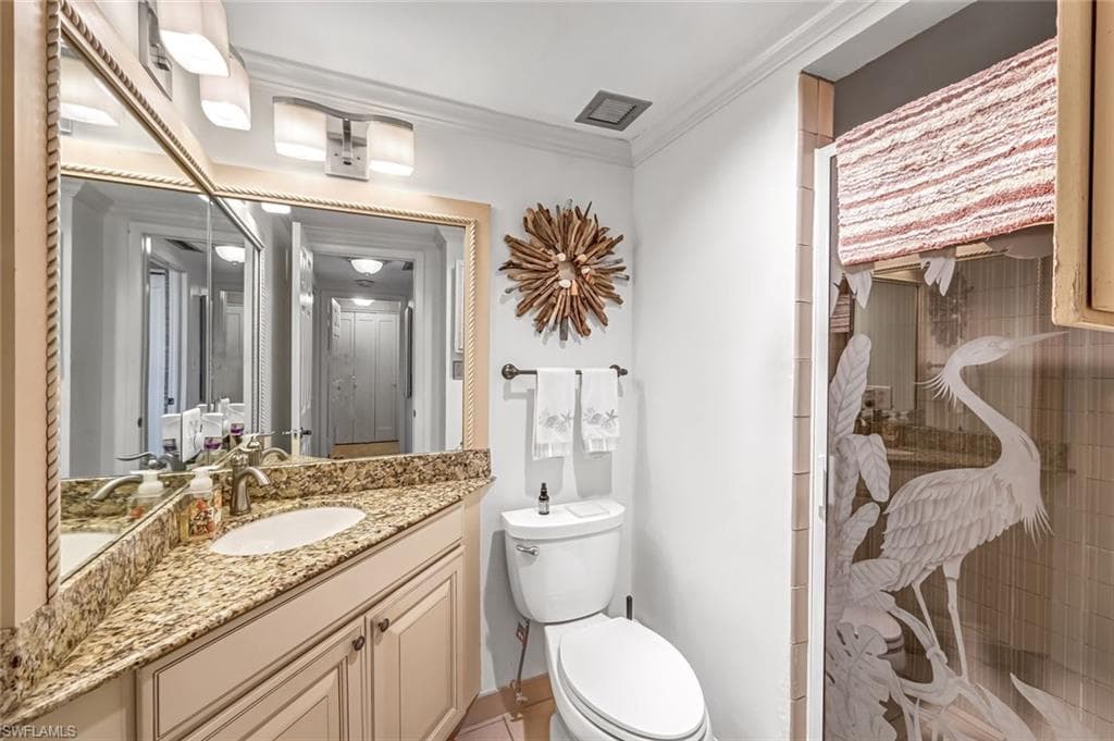 174 Collier Blvd 304, Marco Island, FL 34145-24