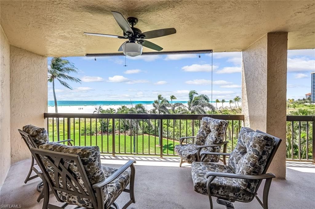 174 Collier Blvd 304, Marco Island, FL 34145-27