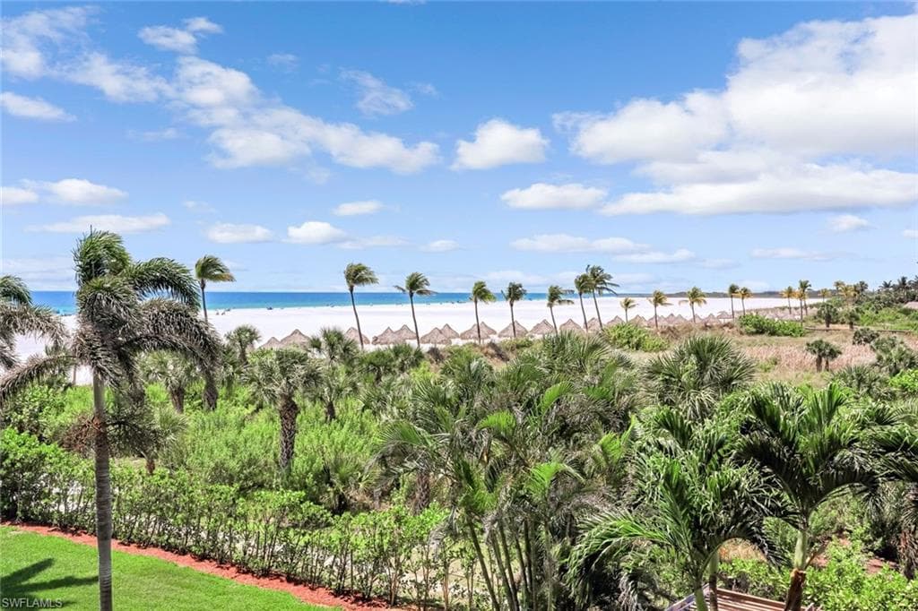 174 Collier Blvd 304, Marco Island, FL 34145-31