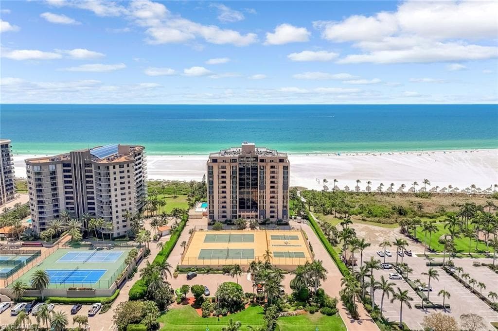 174 Collier Blvd 304, Marco Island, FL 34145-34
