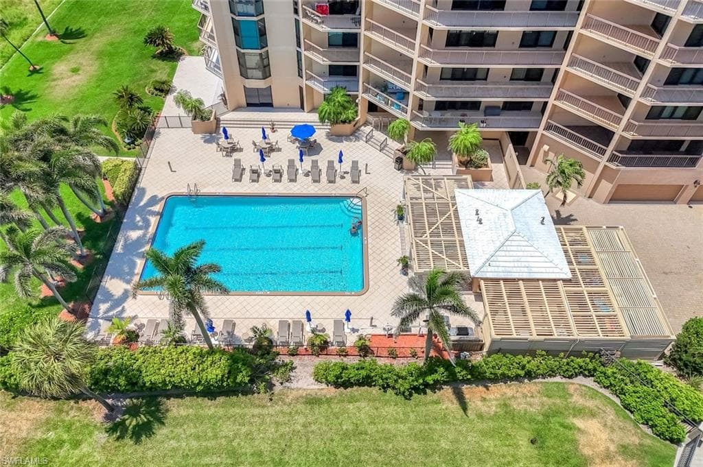 174 Collier Blvd 304, Marco Island, FL 34145-3