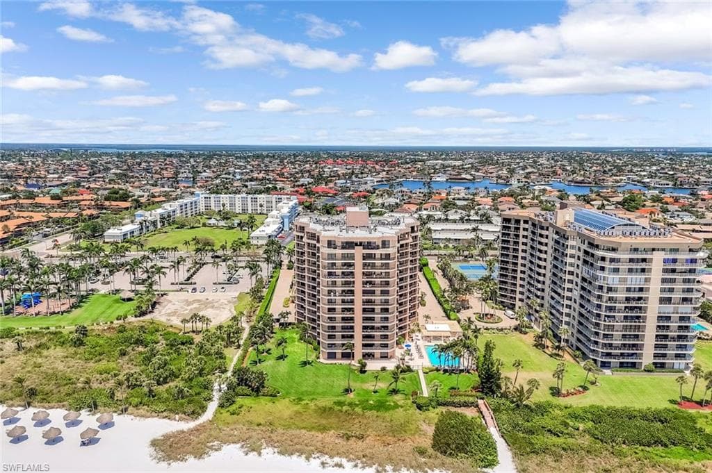 174 Collier Blvd 304, Marco Island, FL 34145-39