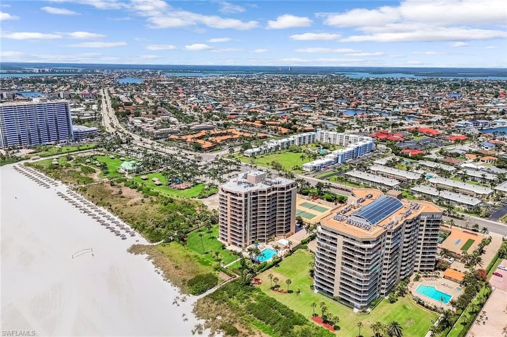 174 Collier Blvd 304, Marco Island, FL 34145-41