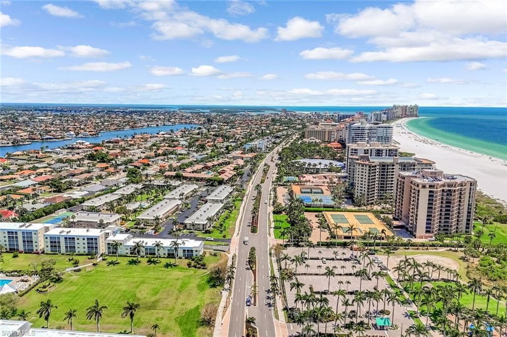 174 Collier Blvd 304, Marco Island, FL 34145-42