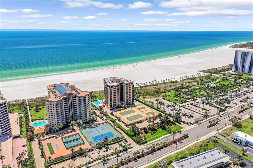 174 Collier Blvd 304, Marco Island, FL 34145-4