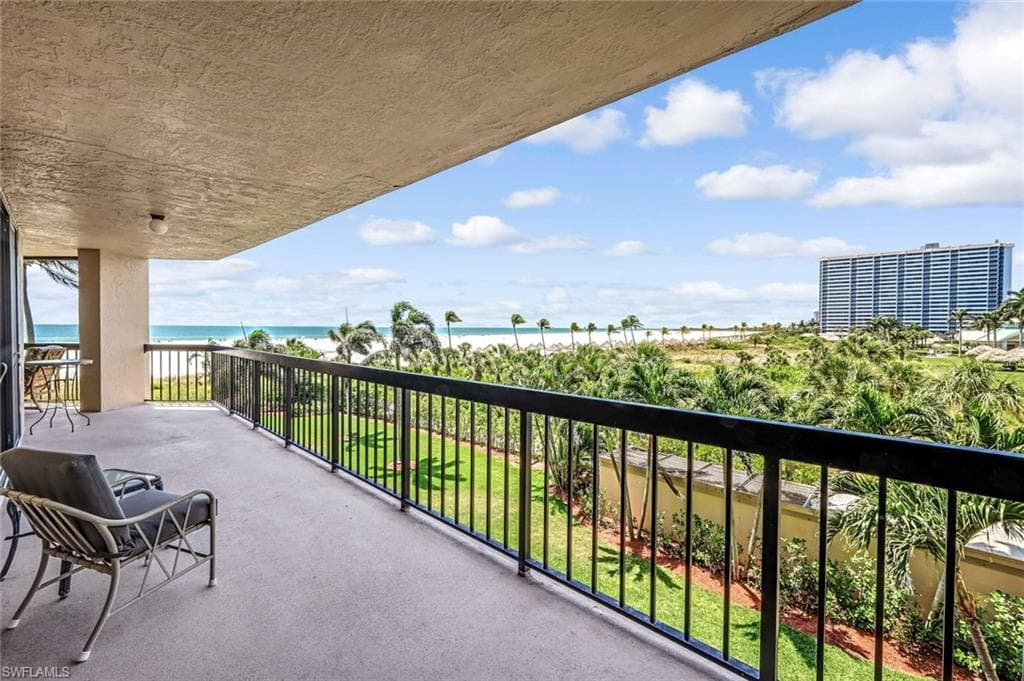 174 Collier Blvd 304, Marco Island, FL 34145-5