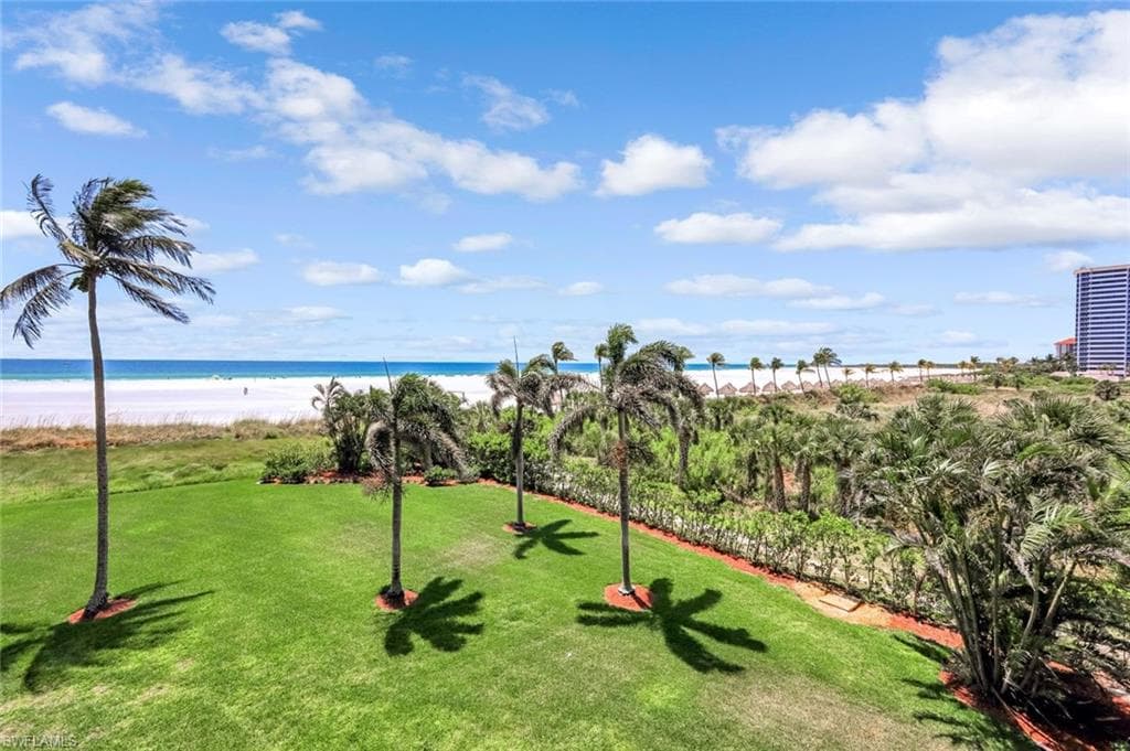 174 Collier Blvd 304, Marco Island, FL 34145-6
