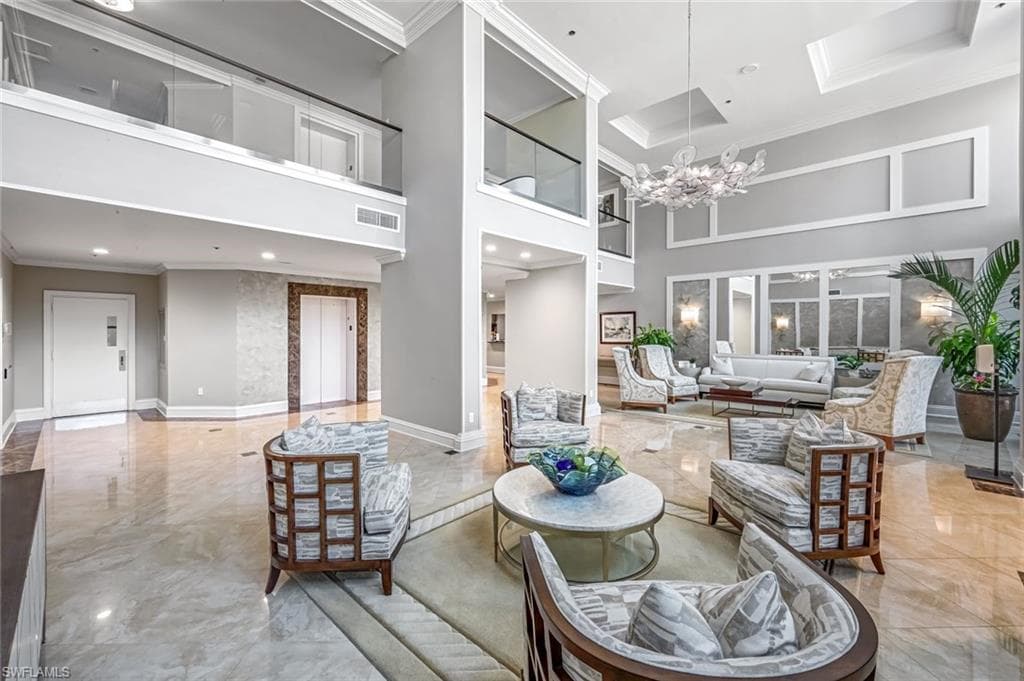 174 Collier Blvd 304, Marco Island, FL 34145-7