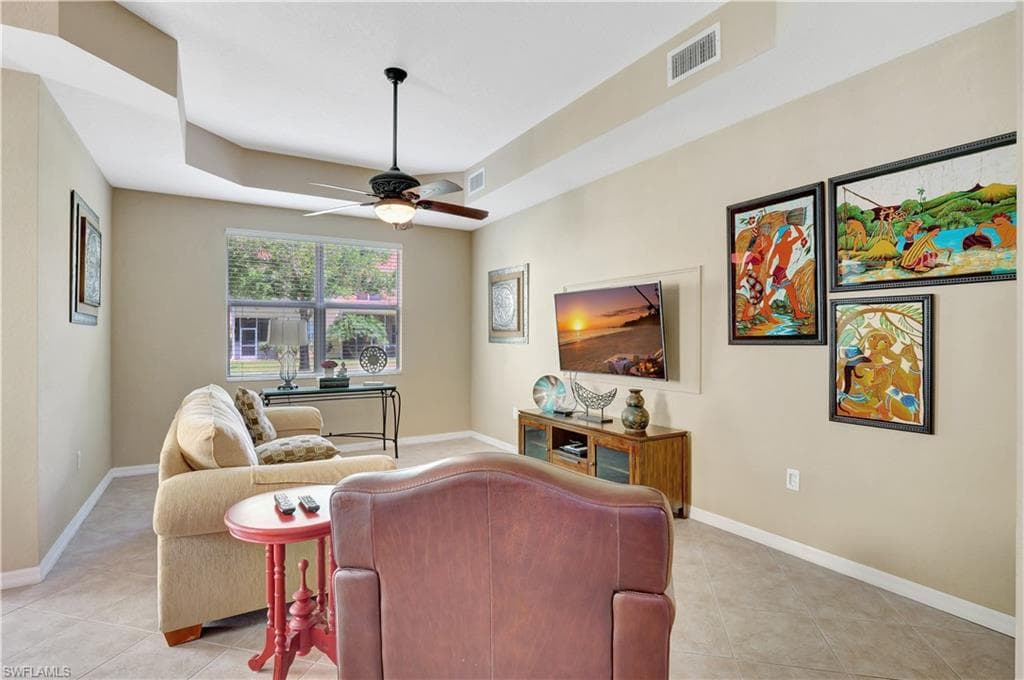 9820 Healthpark Cir 101, Fort Myers, FL 33908-9
