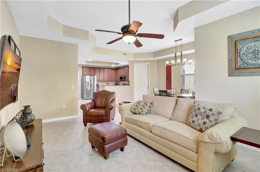 9820 Healthpark Cir 101, Fort Myers, FL 33908-10