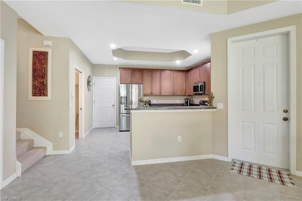 9820 Healthpark Cir 101, Fort Myers, FL 33908-11