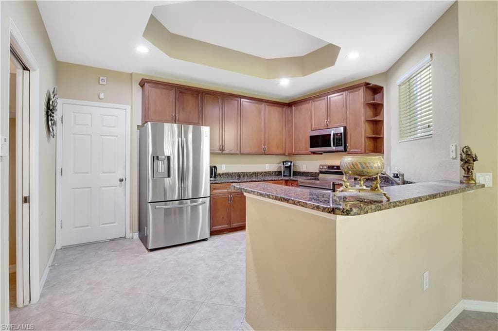 9820 Healthpark Cir 101, Fort Myers, FL 33908-12