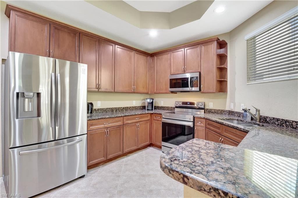 9820 Healthpark Cir 101, Fort Myers, FL 33908-13