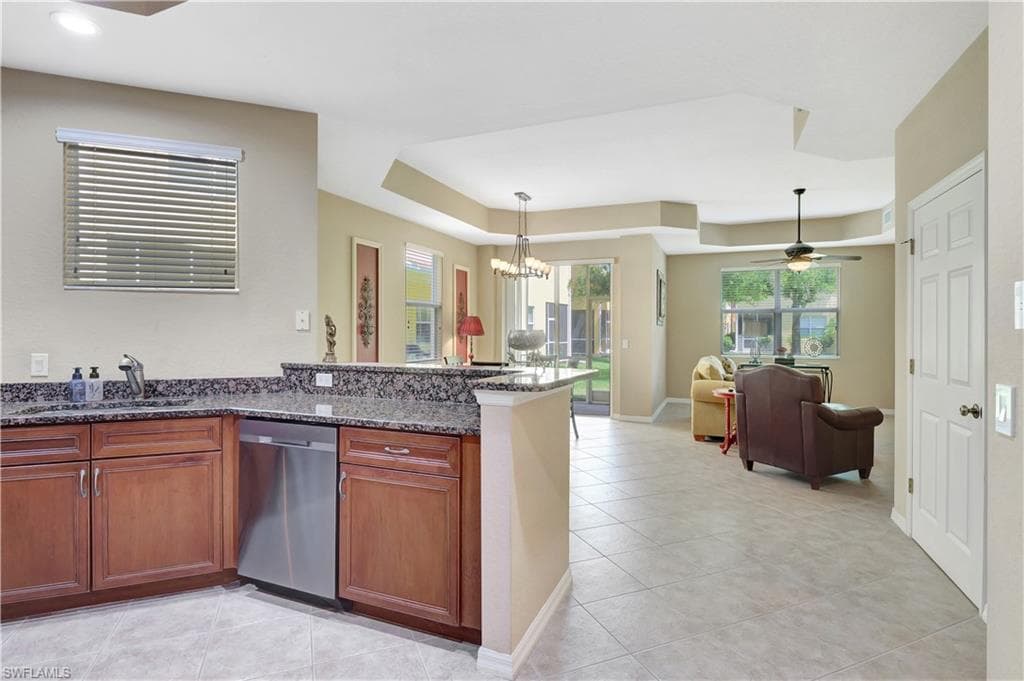 9820 Healthpark Cir 101, Fort Myers, FL 33908-16