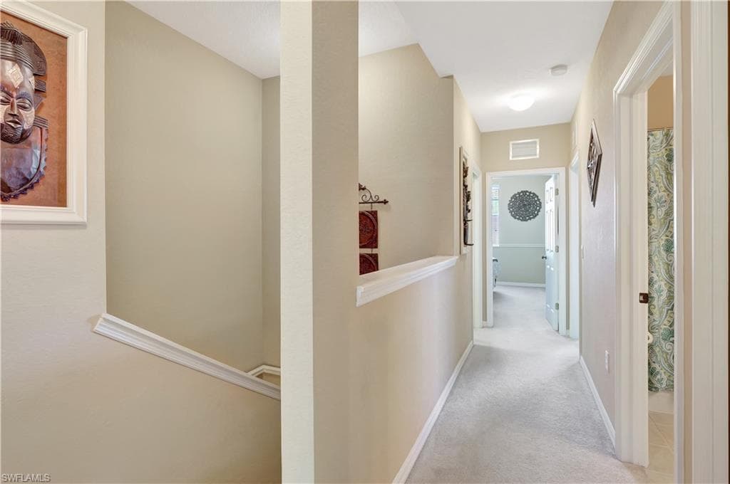 9820 Healthpark Cir 101, Fort Myers, FL 33908-18