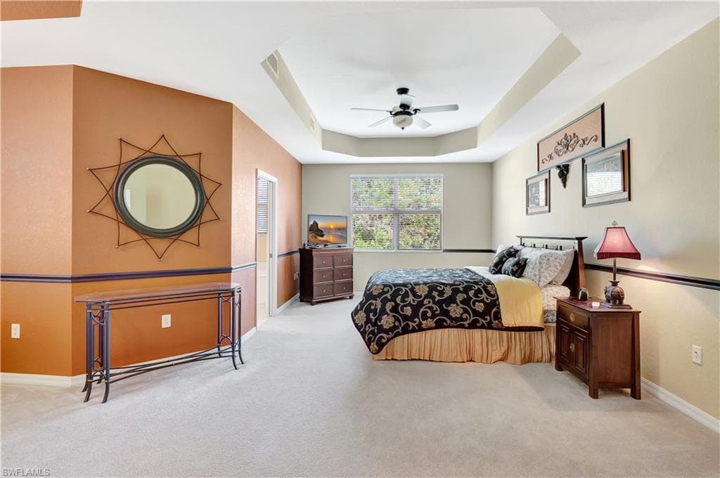 9820 Healthpark Cir 101, Fort Myers, FL 33908-19