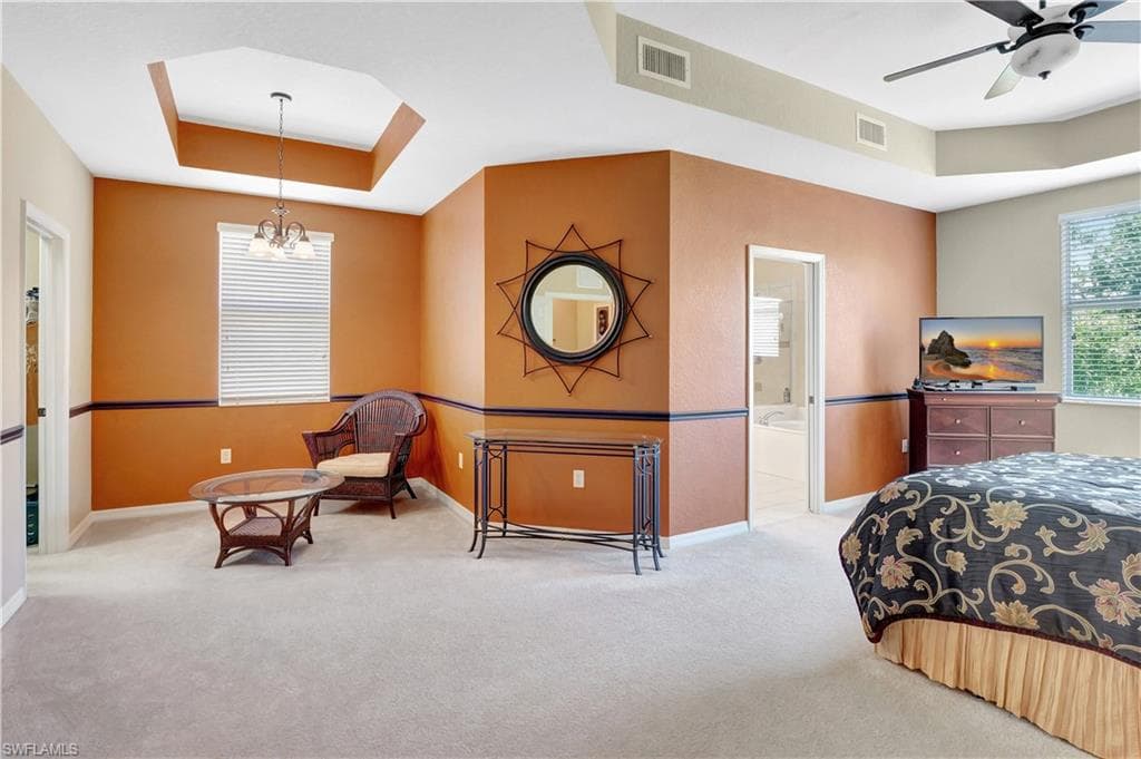 9820 Healthpark Cir 101, Fort Myers, FL 33908-20