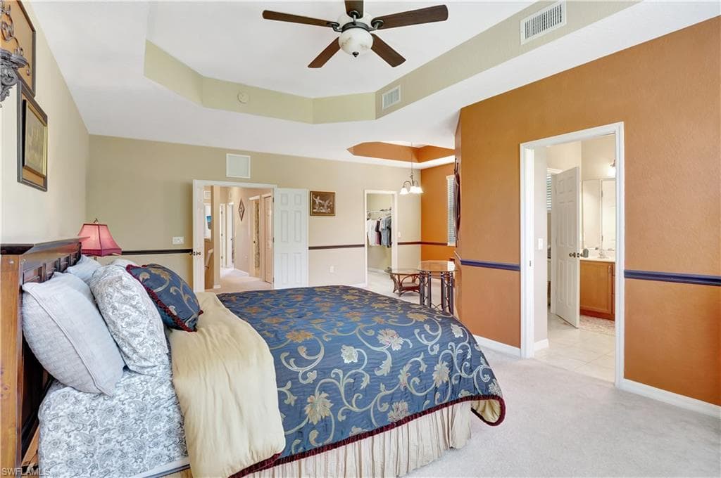 9820 Healthpark Cir 101, Fort Myers, FL 33908-21