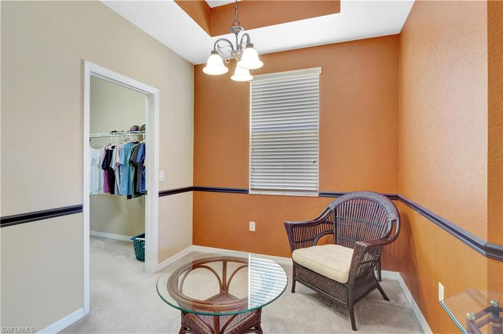 9820 Healthpark Cir 101, Fort Myers, FL 33908-22