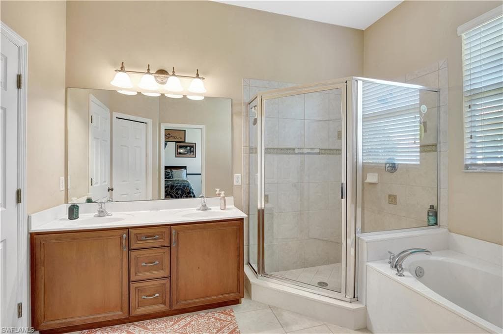 9820 Healthpark Cir 101, Fort Myers, FL 33908-23