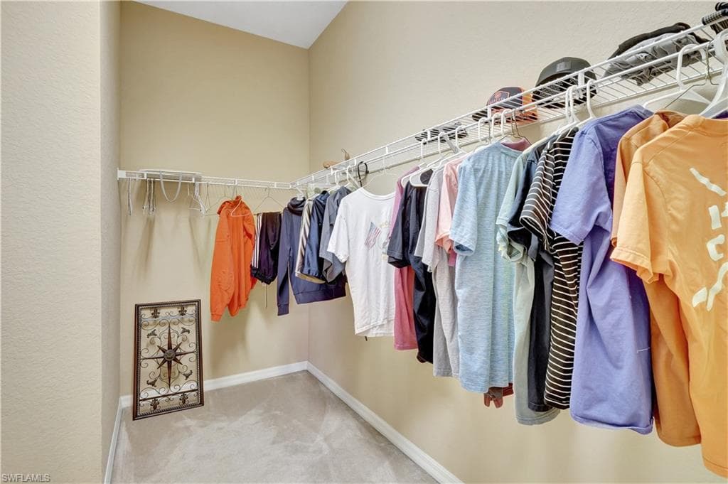 9820 Healthpark Cir 101, Fort Myers, FL 33908-25