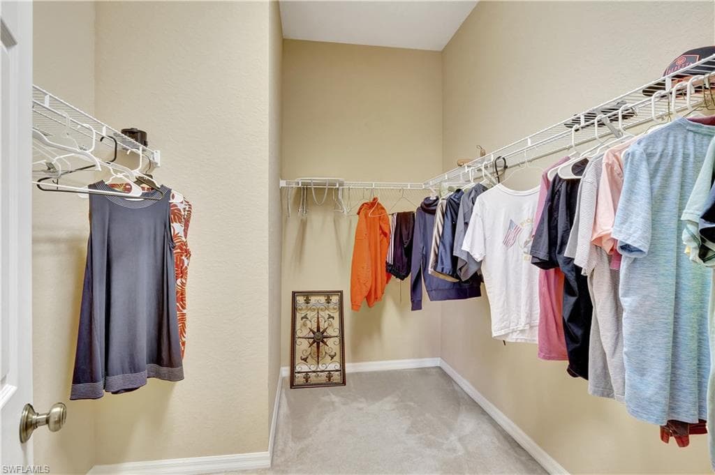 9820 Healthpark Cir 101, Fort Myers, FL 33908-26