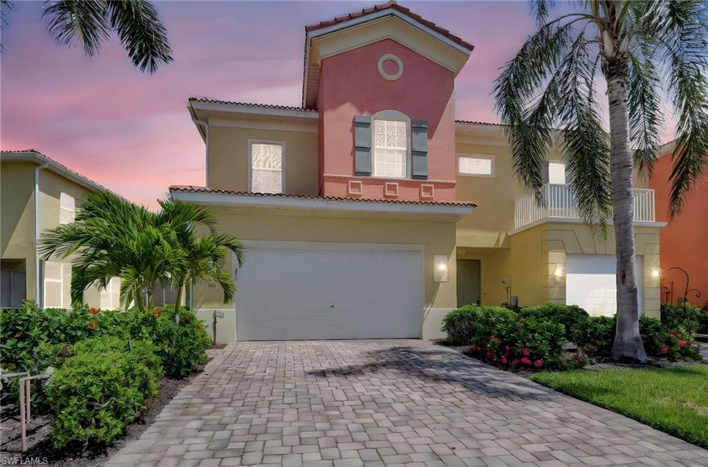 9820 Healthpark Cir 101, Fort Myers, FL 33908-2