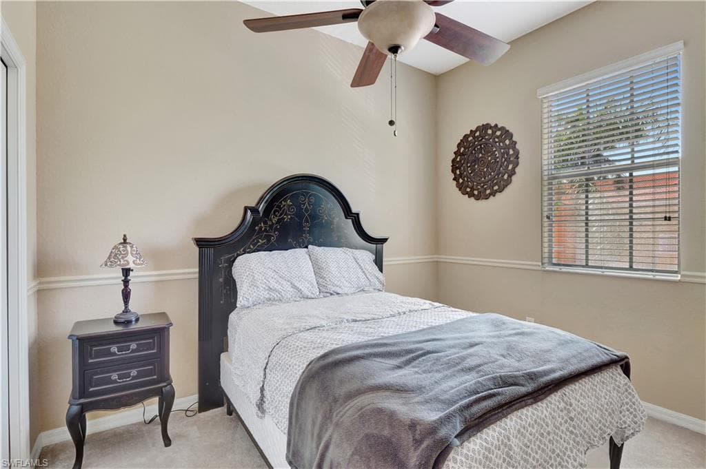 9820 Healthpark Cir 101, Fort Myers, FL 33908-31