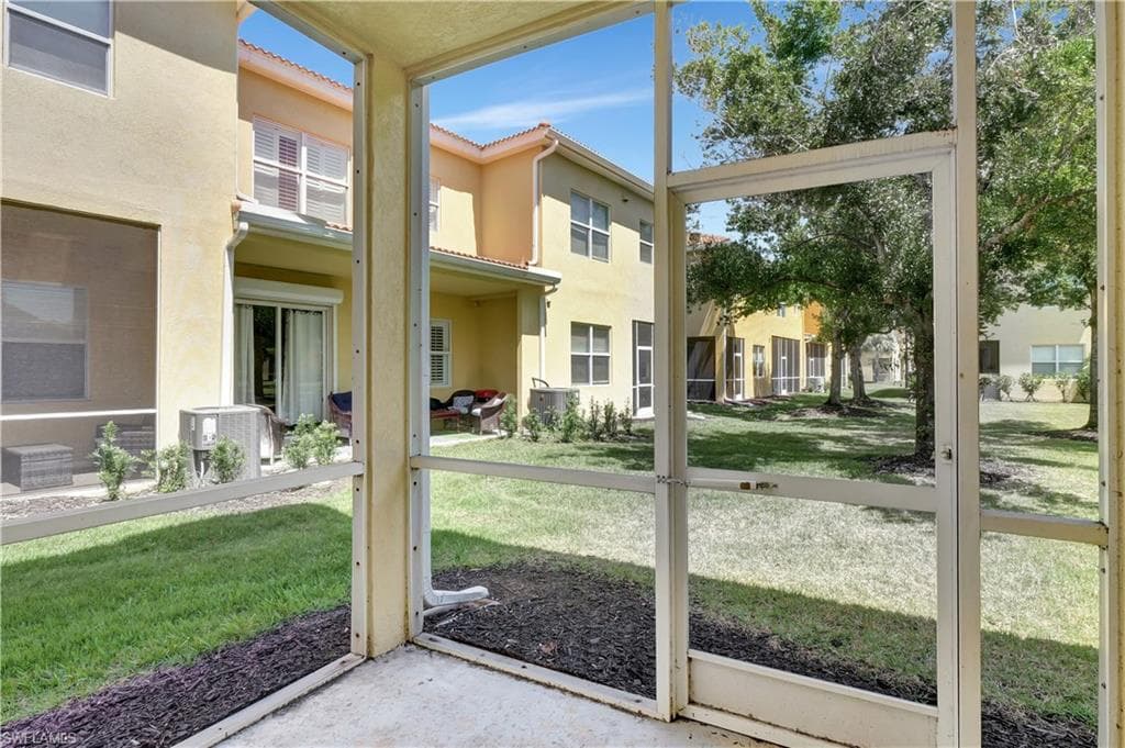 9820 Healthpark Cir 101, Fort Myers, FL 33908-34
