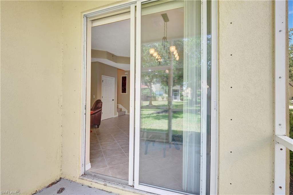 9820 Healthpark Cir 101, Fort Myers, FL 33908-35