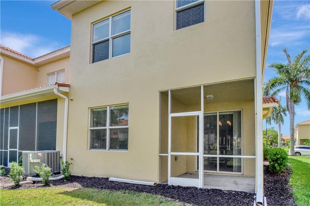 9820 Healthpark Cir 101, Fort Myers, FL 33908-36