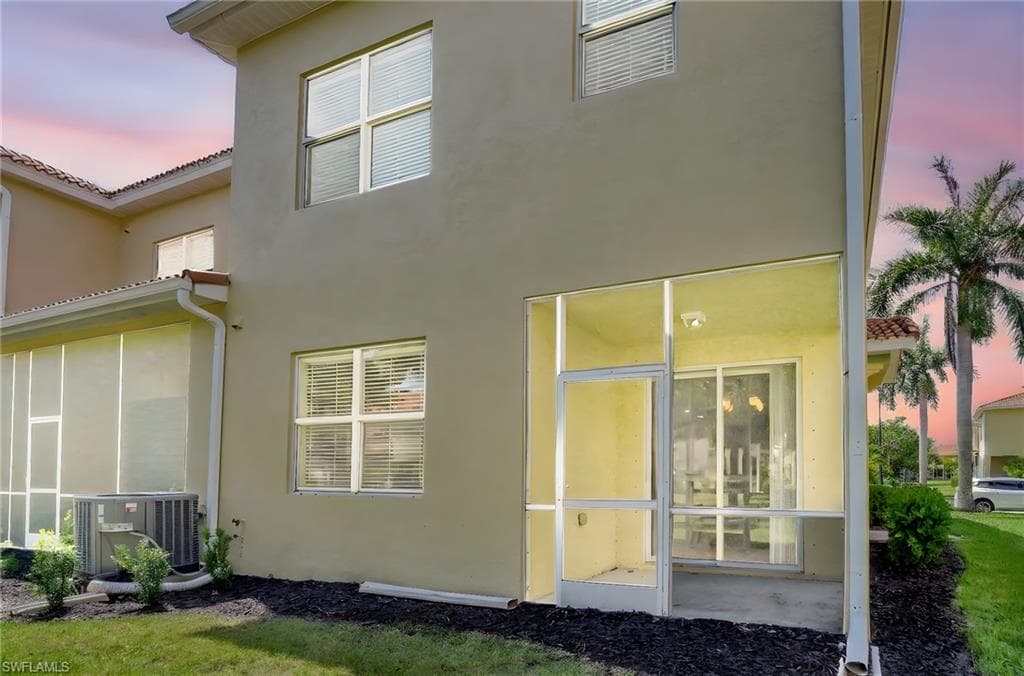 9820 Healthpark Cir 101, Fort Myers, FL 33908-37