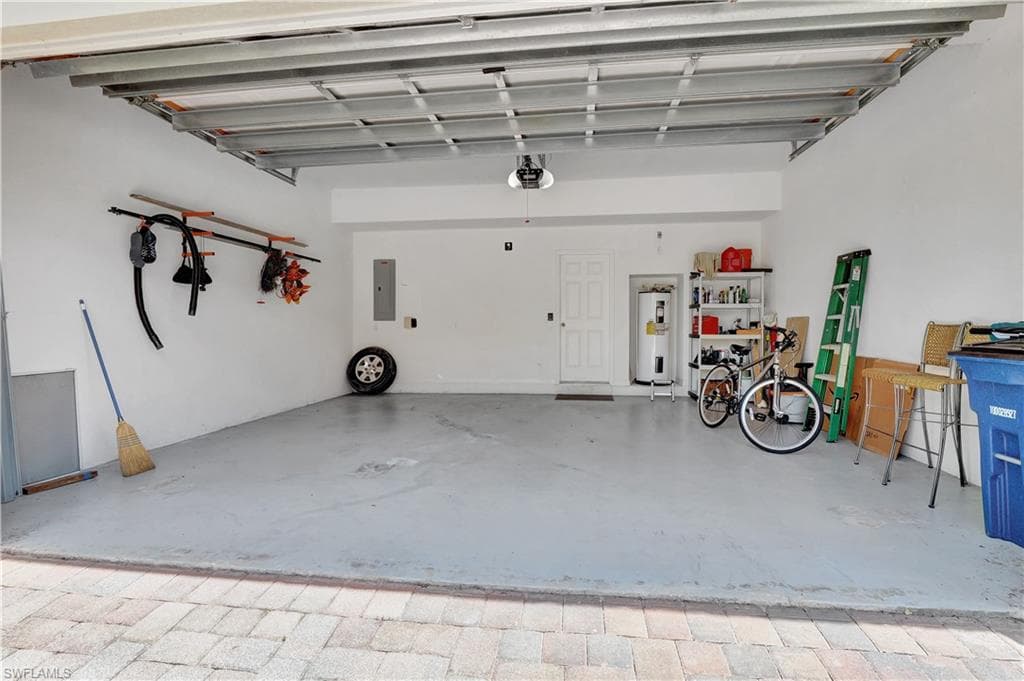 9820 Healthpark Cir 101, Fort Myers, FL 33908-38