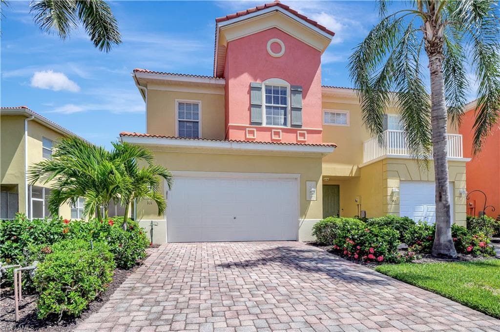 9820 Healthpark Cir 101, Fort Myers, FL 33908-3