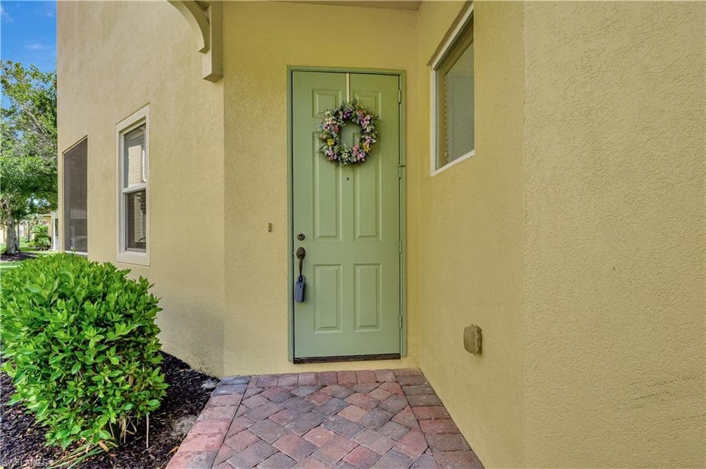 9820 Healthpark Cir 101, Fort Myers, FL 33908-40
