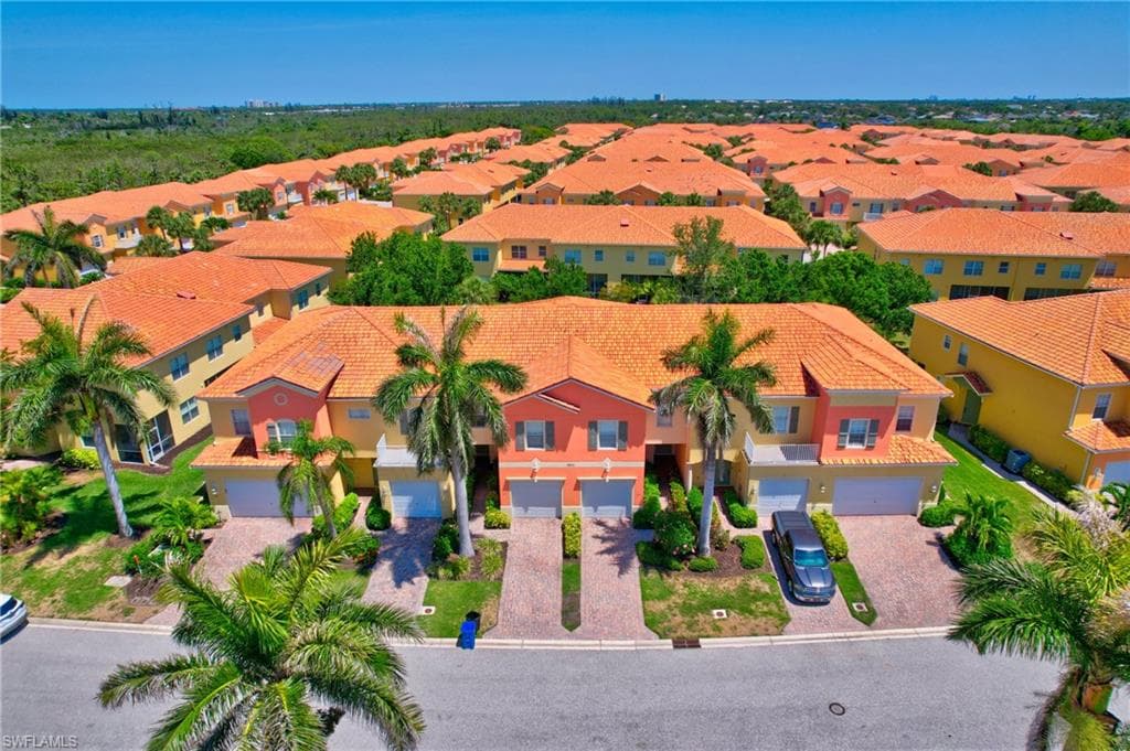 9820 Healthpark Cir 101, Fort Myers, FL 33908-42
