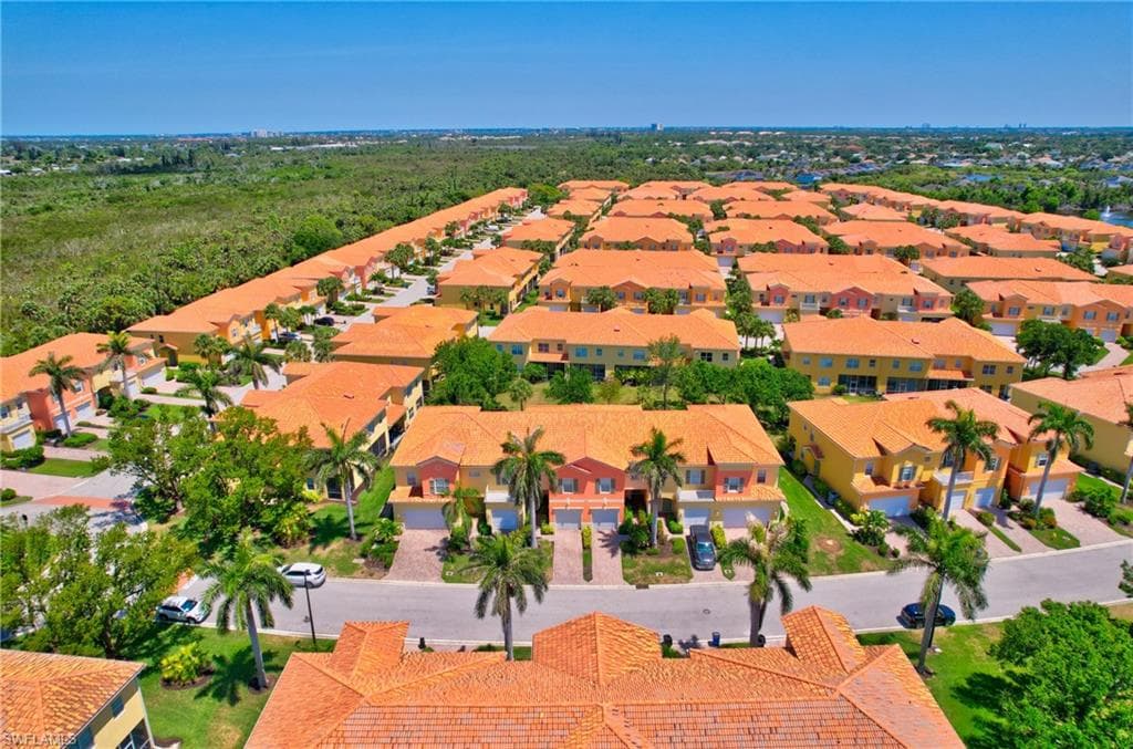 9820 Healthpark Cir 101, Fort Myers, FL 33908-43