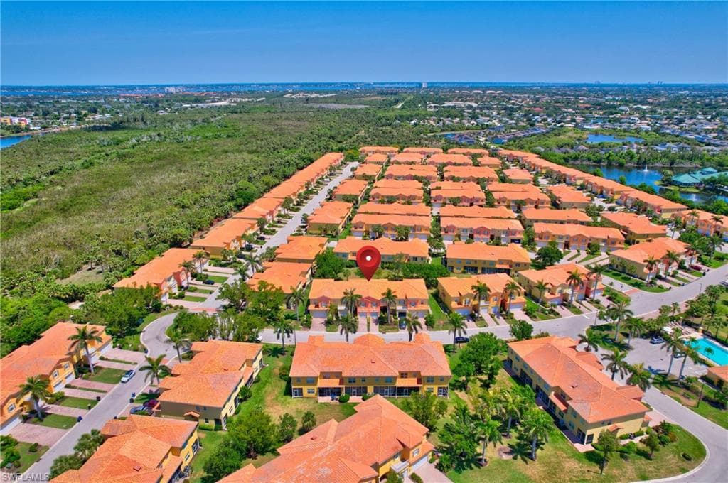 9820 Healthpark Cir 101, Fort Myers, FL 33908-44