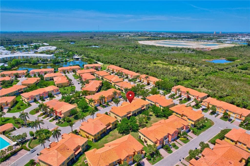 9820 Healthpark Cir 101, Fort Myers, FL 33908-45
