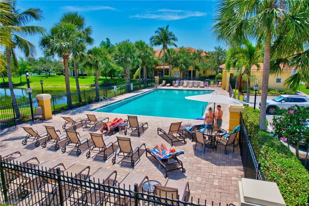 9820 Healthpark Cir 101, Fort Myers, FL 33908-49