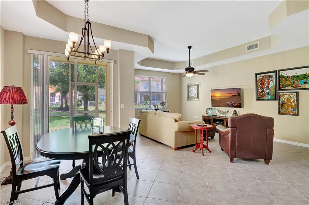 9820 Healthpark Cir 101, Fort Myers, FL 33908-5