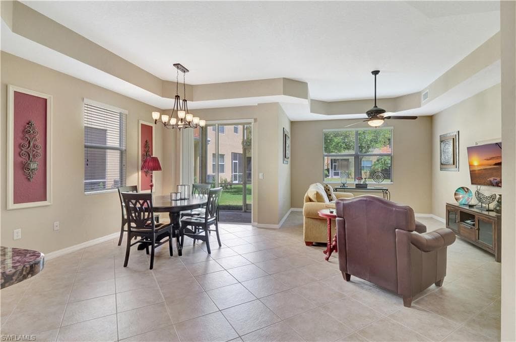 9820 Healthpark Cir 101, Fort Myers, FL 33908-7