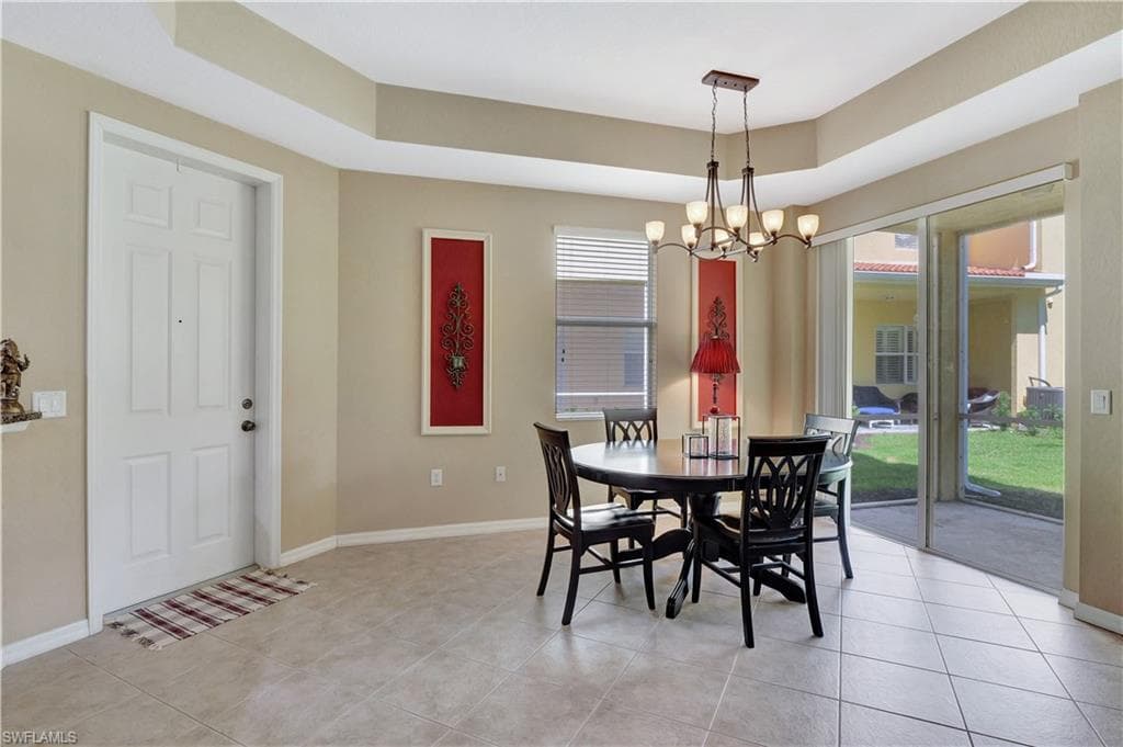 9820 Healthpark Cir 101, Fort Myers, FL 33908-8