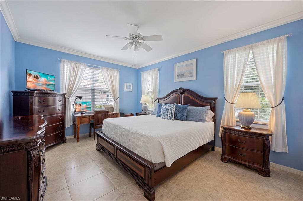 3965 Bishopwood Ct E 101, Naples, FL 34114-17