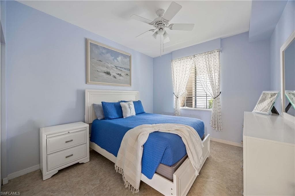 3965 Bishopwood Ct E 101, Naples, FL 34114-21