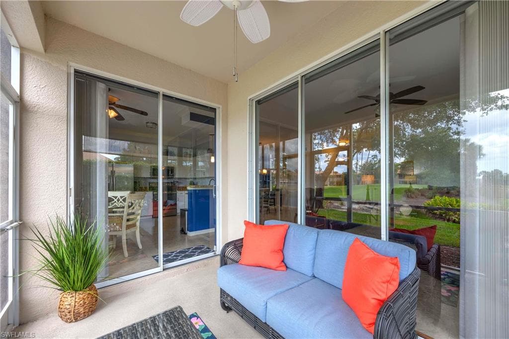 3965 Bishopwood Ct E 101, Naples, FL 34114-24